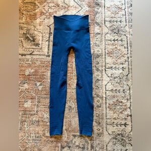Free People Movement leggings